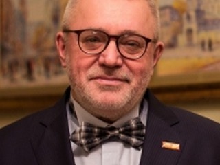 Макаров Виктор Викторович