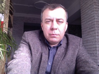 Цукарзи Эдуард Эдуардович