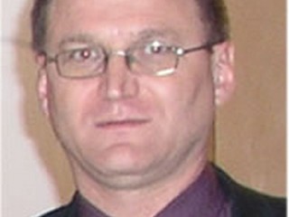 Timchenko