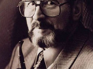 Belkin Aron Isaakovich