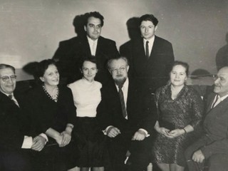 Belkin Avruckiy Vetrogradova