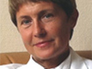 Gorobec Ludmina