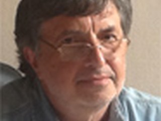 Litvinov Alexandr