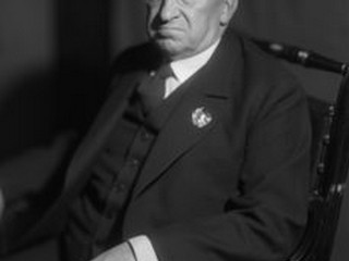 Abricosov