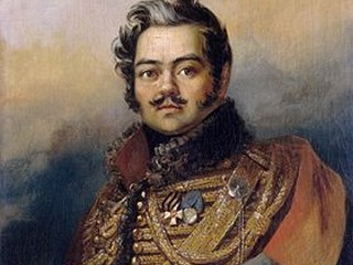 Davidov