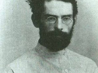 Kuprin